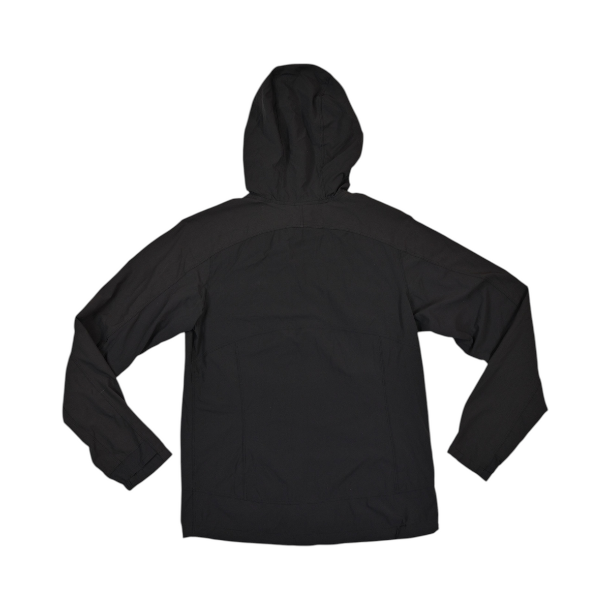 Outdoor Research Women's Shadow Wind Hoodie