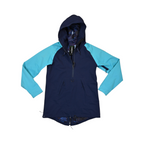 Armada Women's Saint Pullover Softshell Jacket