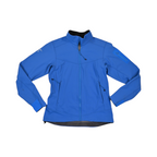 Arc'teryx Women's Epsilon LT Fleece Jacket