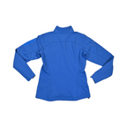 Arc'teryx Women's Epsilon LT Fleece Jacket