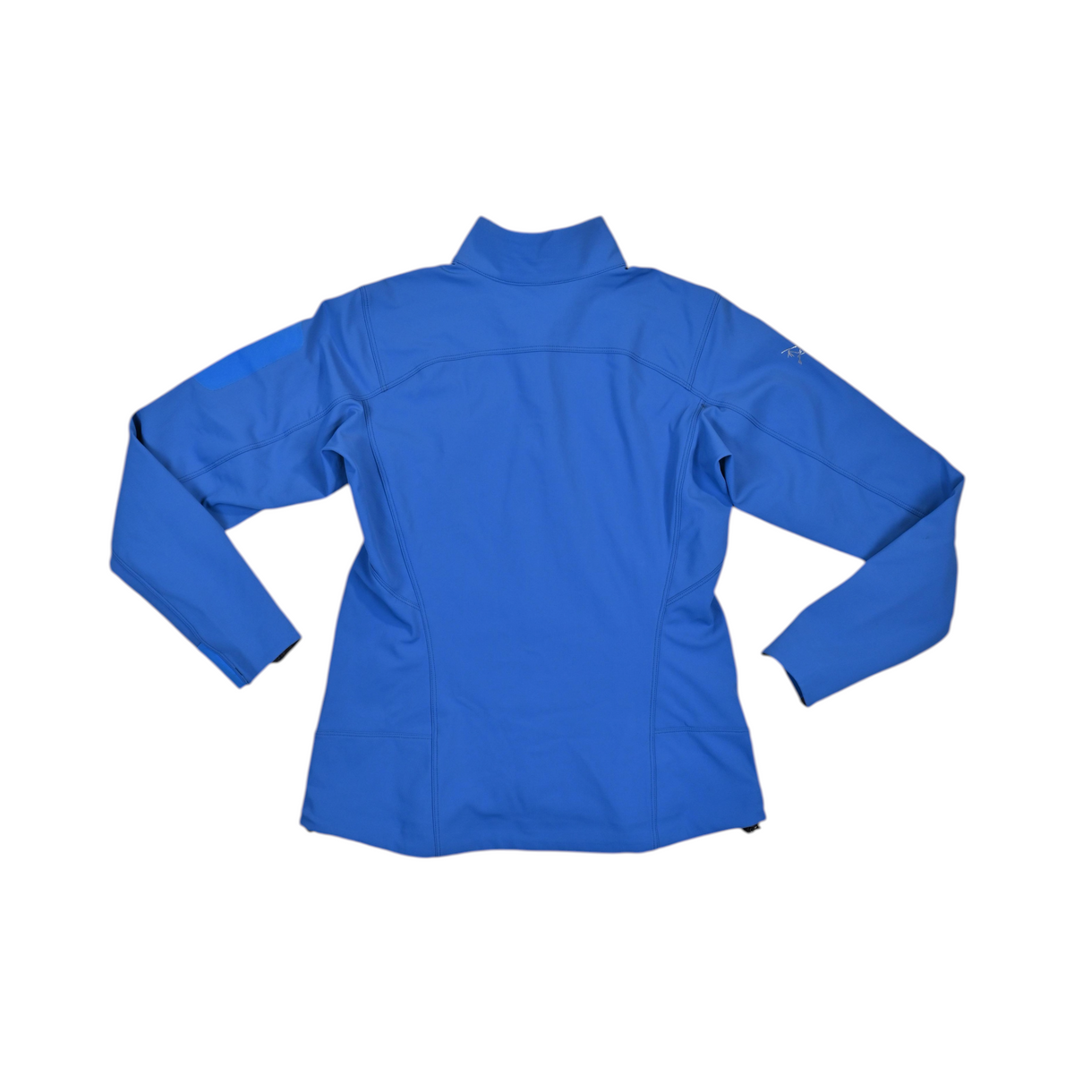 Arc'teryx Women's Epsilon LT Fleece Jacket