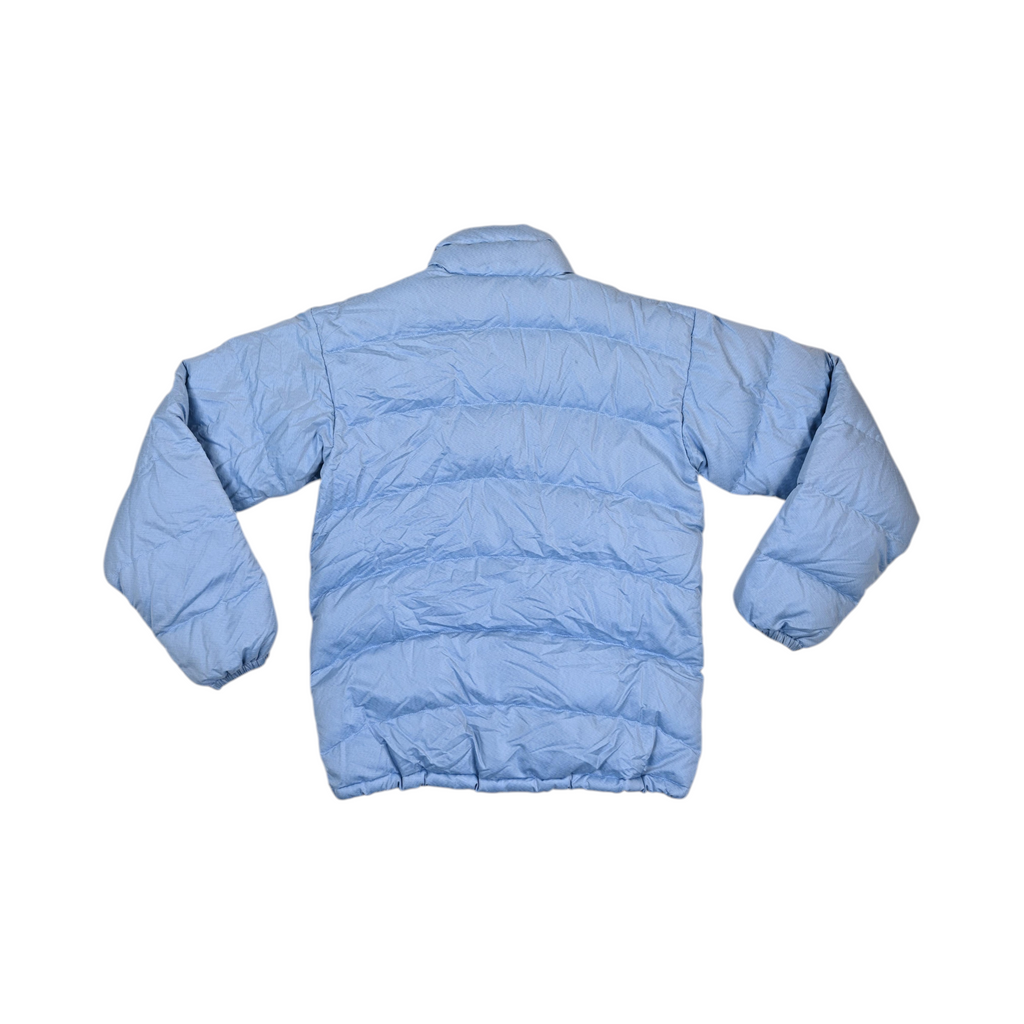 Patagonia Women's Vintage Down Insulated Jacket