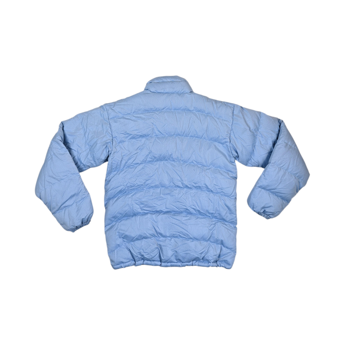 Patagonia Women's Vintage Down Insulated Jacket