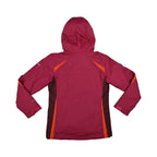 Columbia Women's Interchange 3-in-1 Insulated Jacket - FERAL