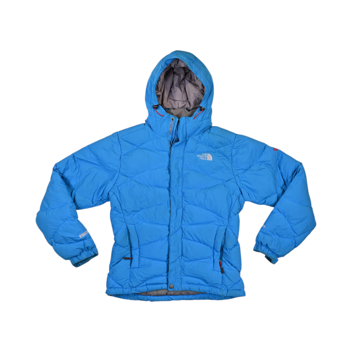 The North Face Women's Summit Series Down Insulated Jacket
