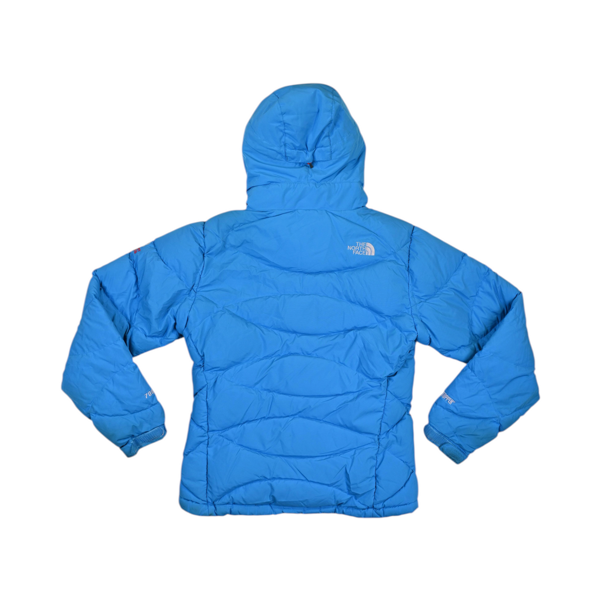 The North Face Women's Summit Series Down Insulated Jacket