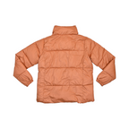 Columbia Women's Puffect Puffer Insulated Jacket