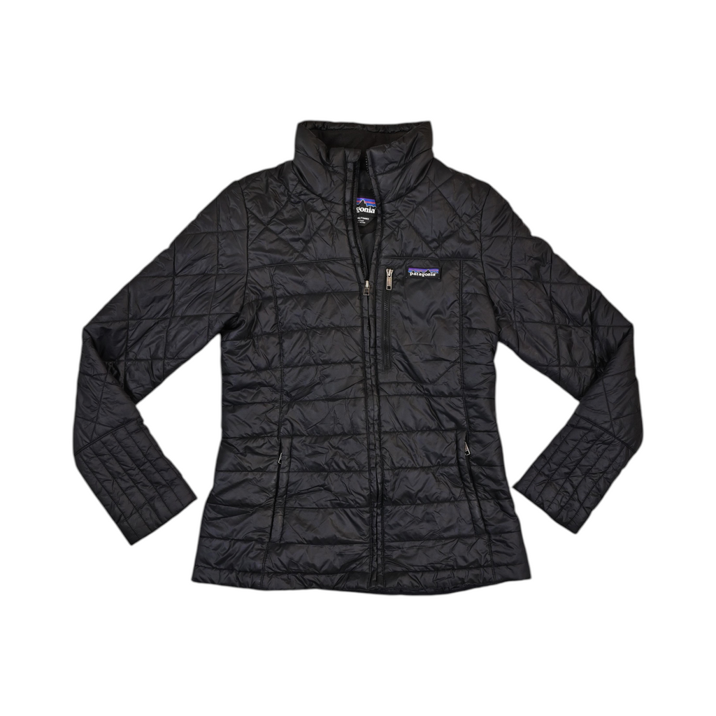 Patagonia Women's Radalie Insulated Jacket