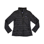 Patagonia Women's Radalie Insulated Jacket