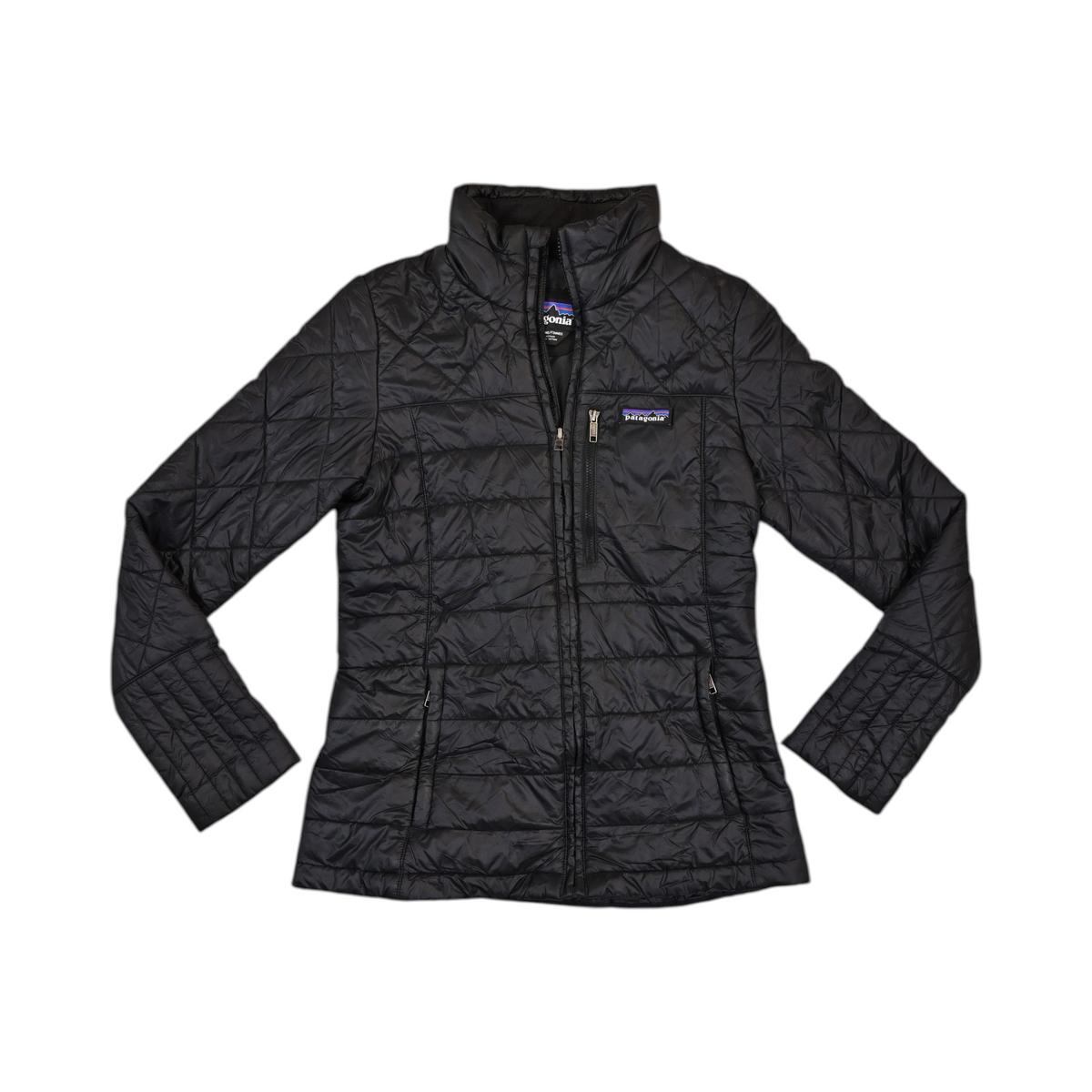 Patagonia Women's Radalie Insulated Jacket