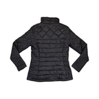 Patagonia Women's Radalie Insulated Jacket