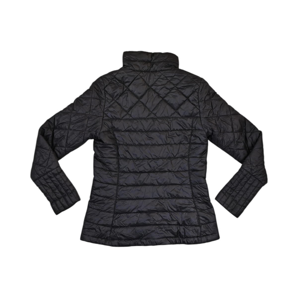 Patagonia Women's Radalie Insulated Jacket