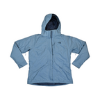 The North Face Women's Inlux Insulated Jacket