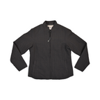 Exofficio Women's Thermore Quilted Insulated Jacket