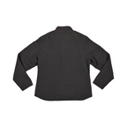 Exofficio Women's Thermore Quilted Insulated Jacket
