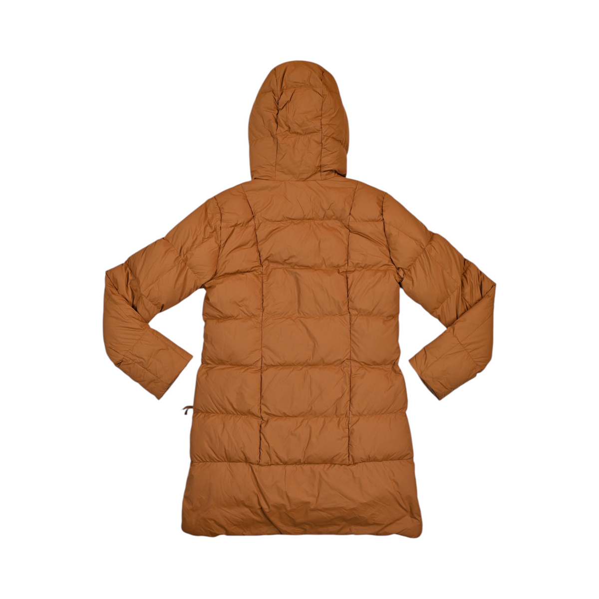 Rei Women's Norseland Insulated Parka