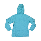 Columbia Women's Arcadia II Rain Jacket
