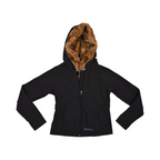 Marmot Women's Furlong Jacket