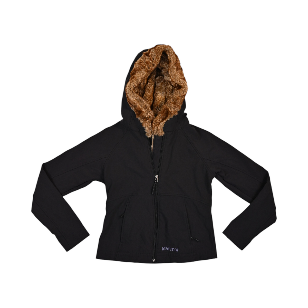 Marmot Women's Furlong Jacket