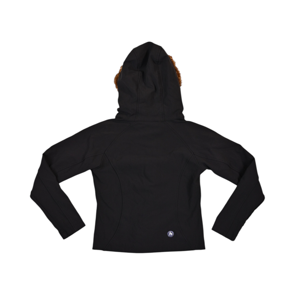 Marmot Women's Furlong Jacket