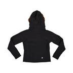 Marmot Women's Furlong Jacket