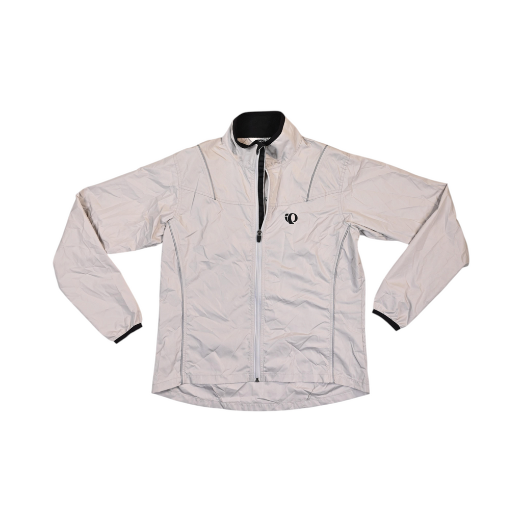 Pearl Izumi Women's Elite Barrier Windbreaker Jacket