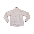 Pearl Izumi Women's Elite Barrier Windbreaker Jacket