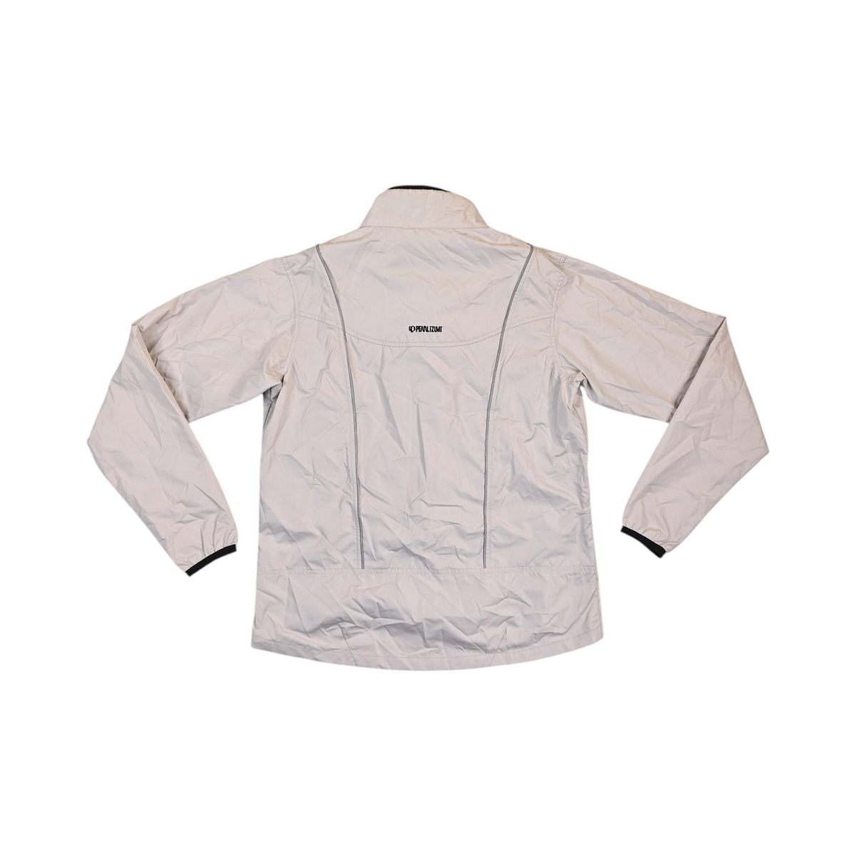 Pearl Izumi Women's Elite Barrier Windbreaker Jacket