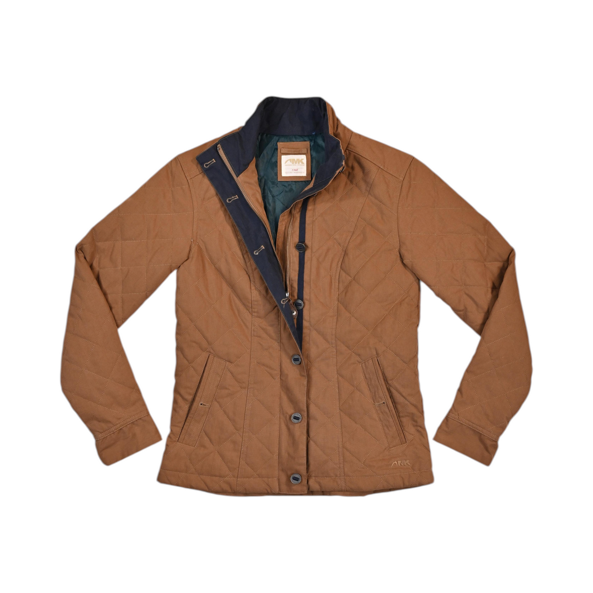 Mountain Khakis Women's Swagger Insulated Jacket