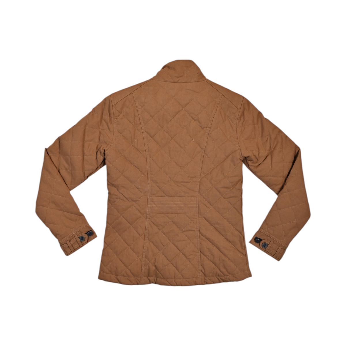 Mountain Khakis Women's Swagger Insulated Jacket