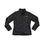 The North Face Women's ThermoBall Insulated Jacket