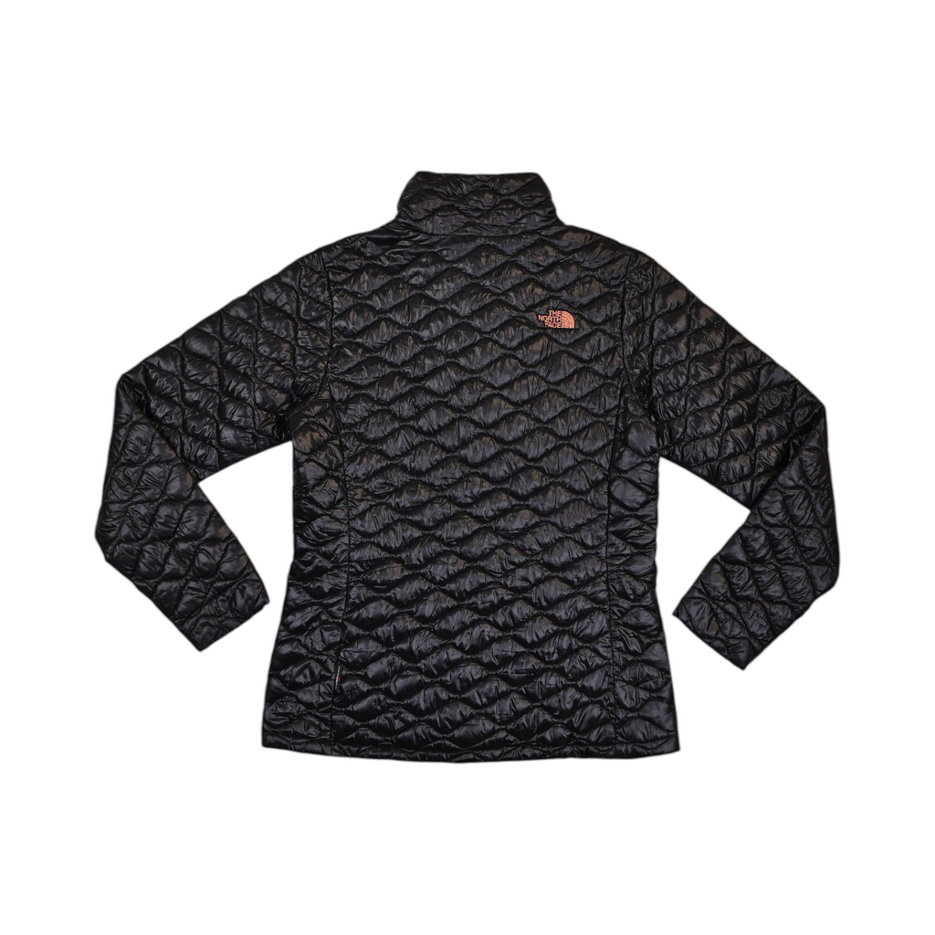 The North Face Women's ThermoBall Insulated Jacket