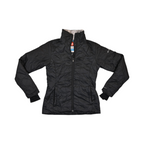 Columbia Women's Kaleidaslope II Insulated Jacket