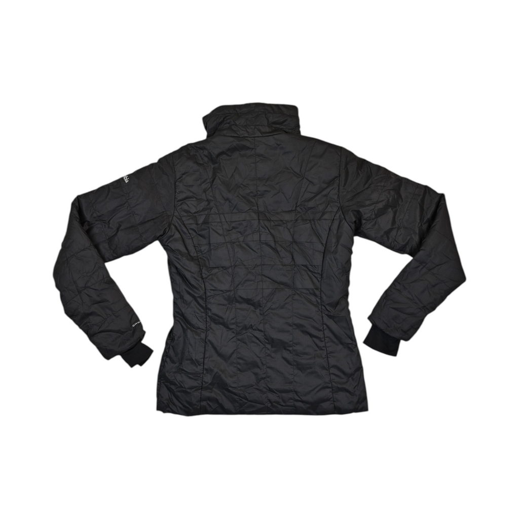 Columbia Women's Kaleidaslope II Insulated Jacket