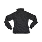 Columbia Women's Kaleidaslope II Insulated Jacket