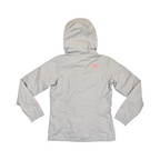 The North Face Women's Resolve Windbreaker Jacket