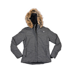 Obermeyer Women's Tuscany II Insulated Jacket