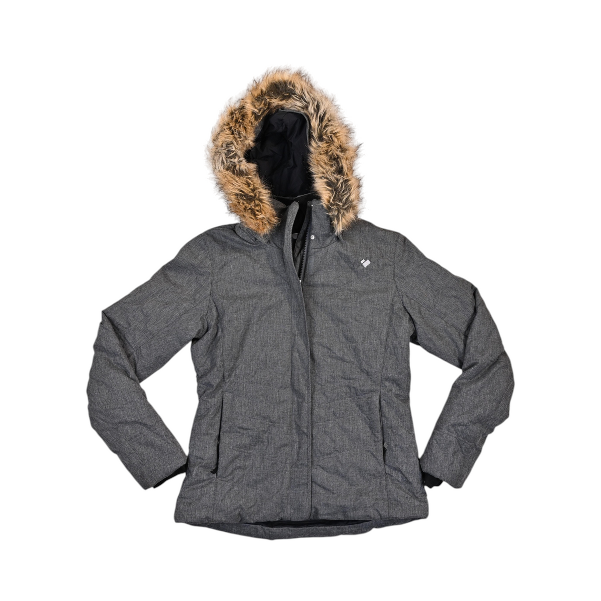 Obermeyer Women's Tuscany II Insulated Jacket