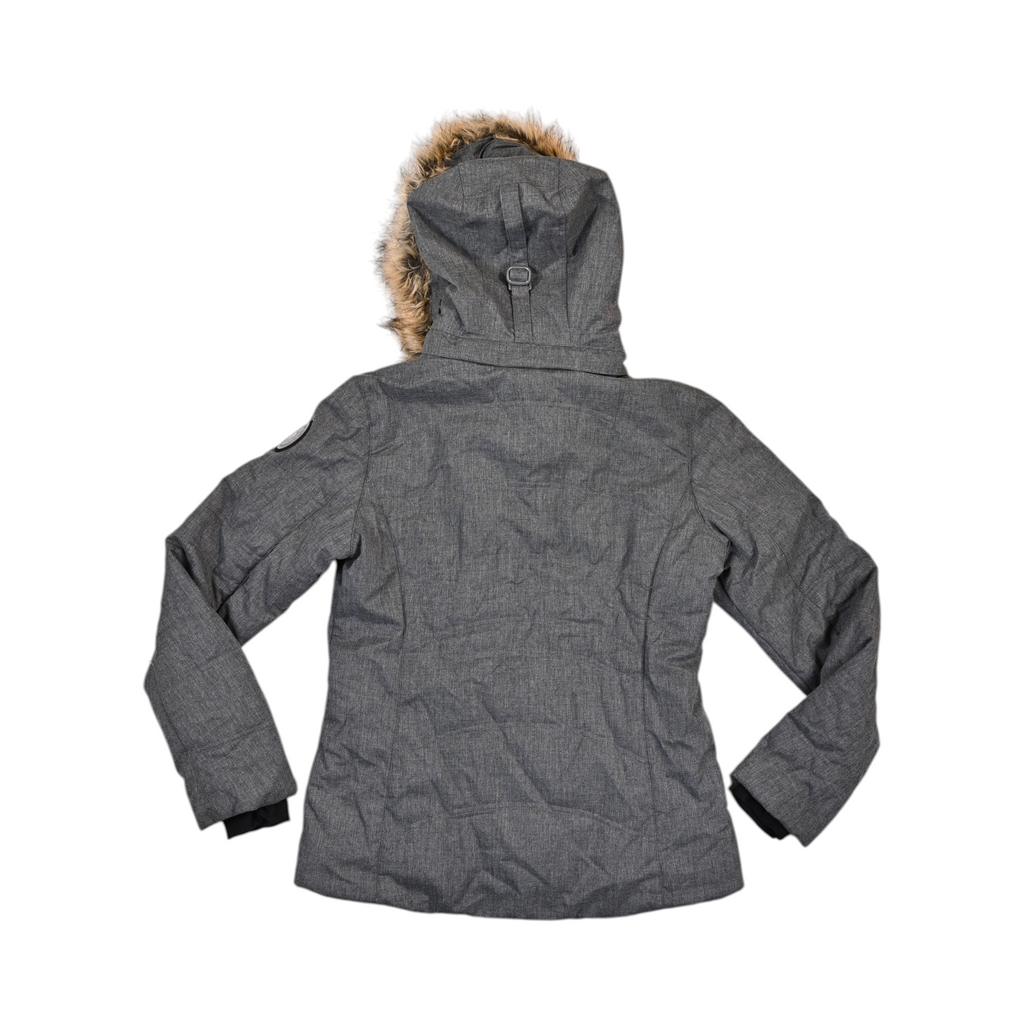 Obermeyer Women's Tuscany II Insulated Jacket