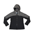 Columbia Women's Evolution Valley II Rain Jacket