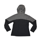 Columbia Women's Evolution Valley II Rain Jacket