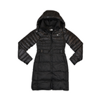 The North Face Women's Ruby Parka