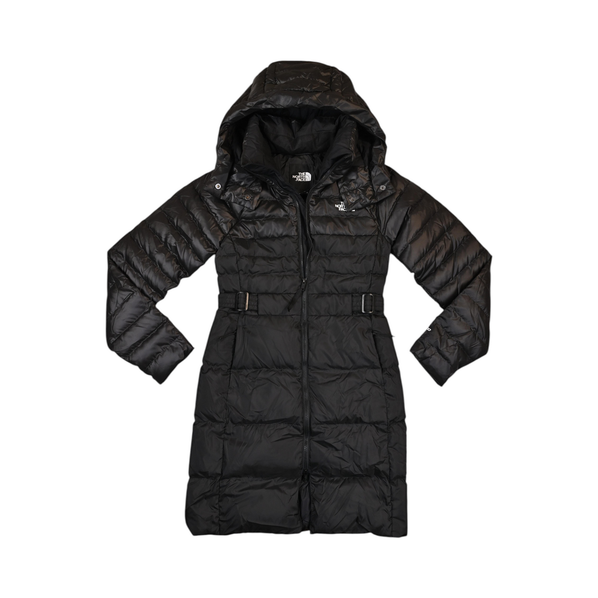 The North Face Women's Ruby Parka