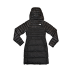 The North Face Women's Ruby Parka