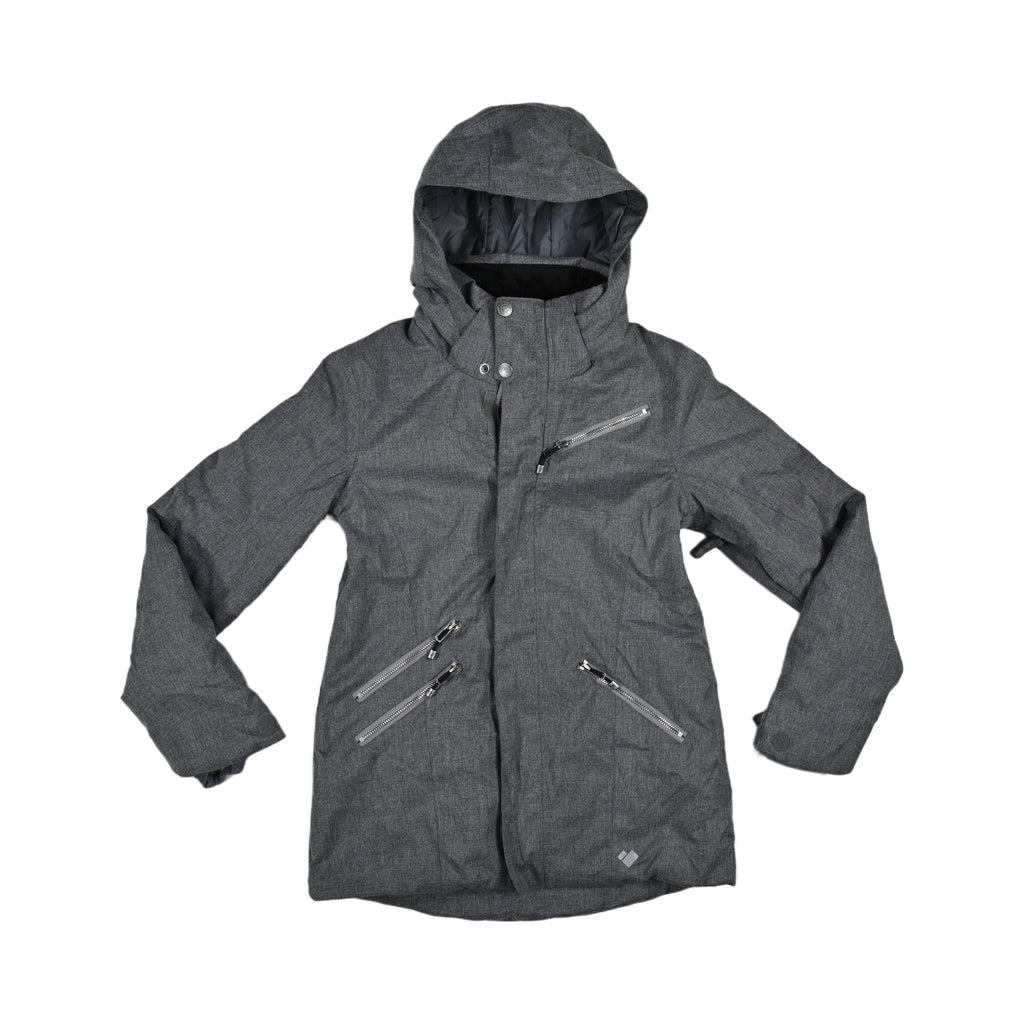 Obermeyer Women's Sara Ski Jacket - FERAL