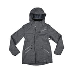 Obermeyer Women's Sara Ski Jacket - FERAL
