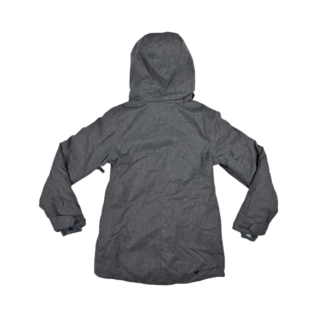 Obermeyer Women's Sara Ski Jacket - FERAL