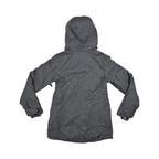 Obermeyer Women's Sara Ski Jacket - FERAL