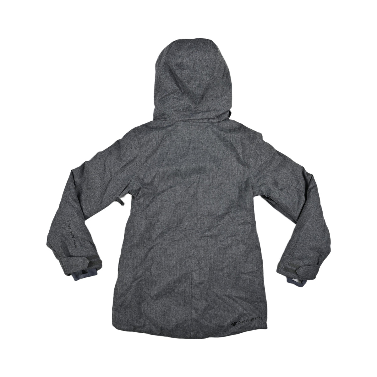 Obermeyer Women's Sara Ski Jacket - FERAL