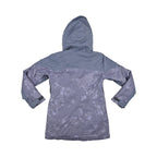 Burton Women's Lelah 2L Ski Jacket - FERAL